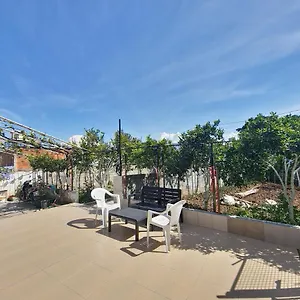 Apartamento Malaj, Vlorë