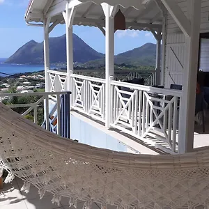 Karat Hébergement de vacances Le Diamant