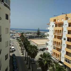 austral-apartment.hotelaalgarve.com/