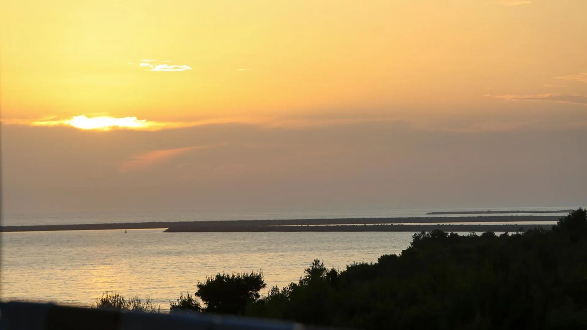 Oasis Residence Vlorë